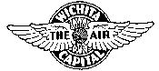 Aircap