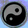 TaiChi